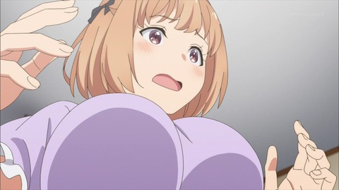 (441)