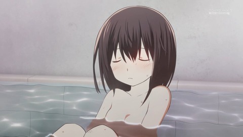 (406)