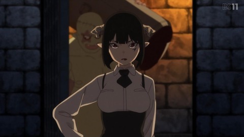 (91)