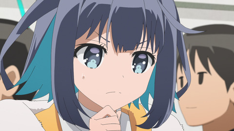 (95)