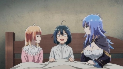 (248)