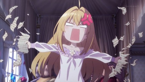 (334)