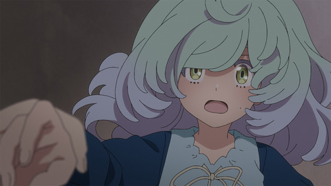 (2)