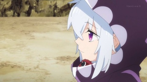 (91)