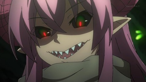 (97)