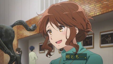 (67)