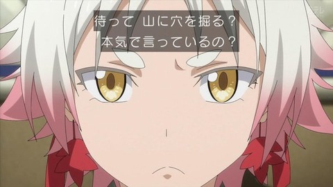 (91)