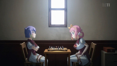 (77)