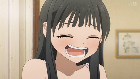 (705)
