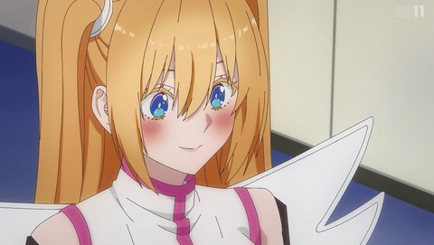 (77)