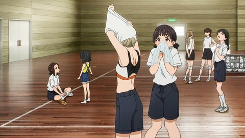 (608)