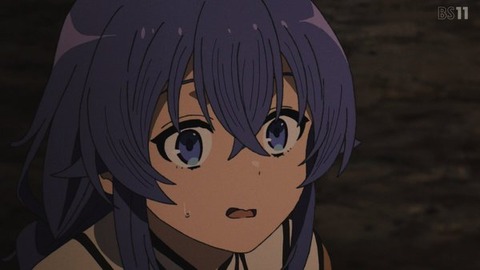 (309)