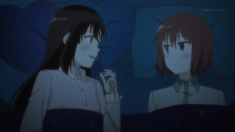 (192)