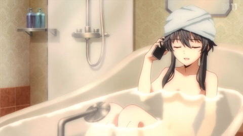 (334)