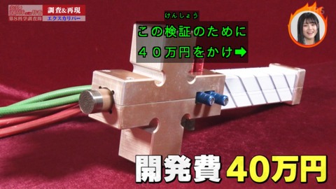 (293)