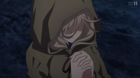 (95)