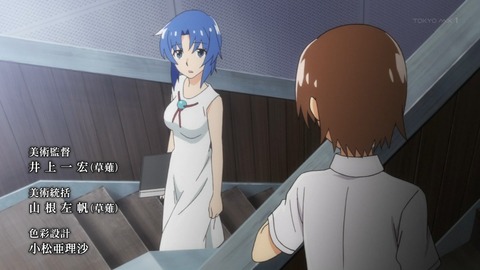 (1)