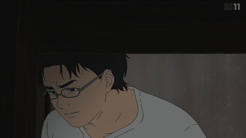 (251)
