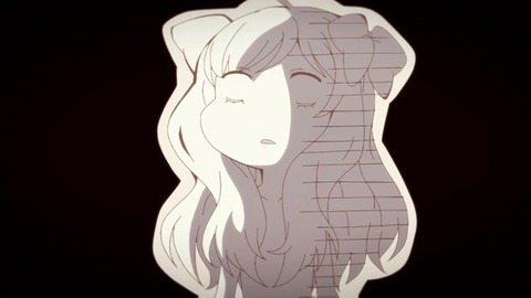 (39)