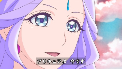 今日のアニメ その4 Ninelivesのブログ ただのニワカです A みんカラ 今日のアニメ その4 Ninelivesのブログ ただのニワカです A みんカラ