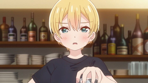 (407)
