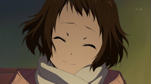 (46)