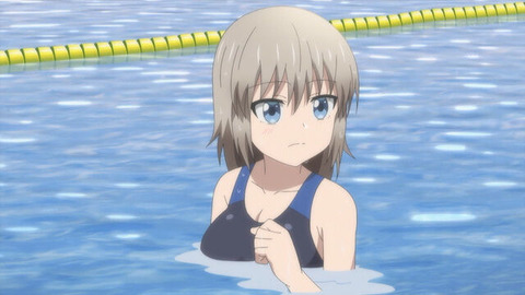 (58)