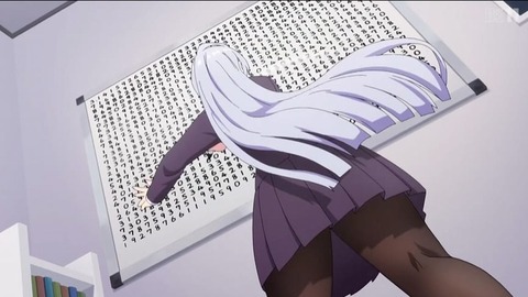 (51)