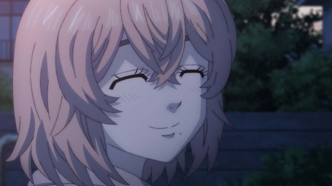 (97)