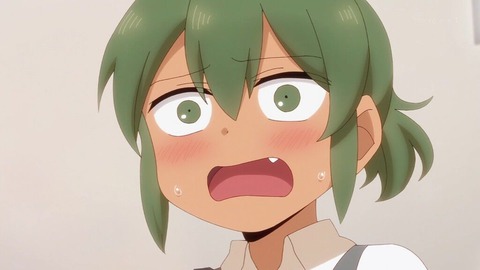 (416)