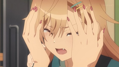 (80)