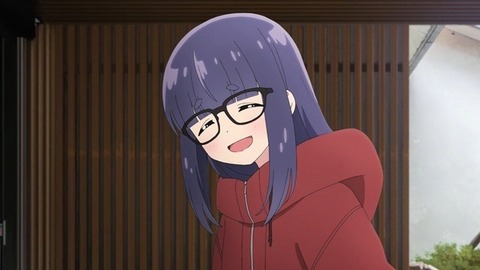 (54)