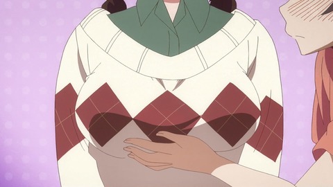 (34)