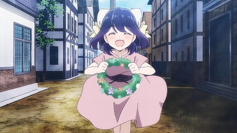 (83)