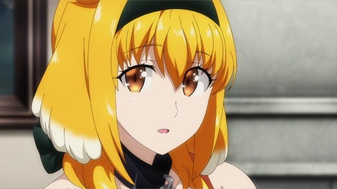 (72)