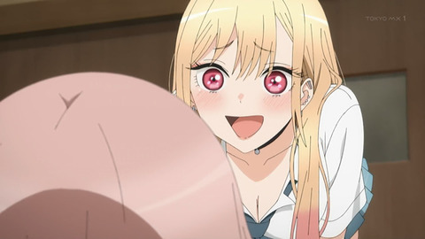 (507)