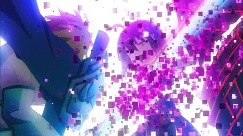 (2)