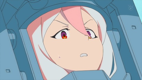 (308)