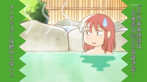 (48)