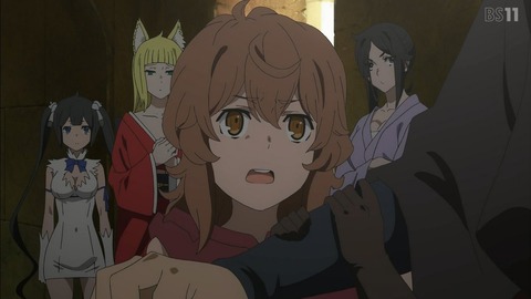 (110)