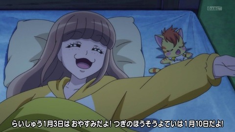 (309)
