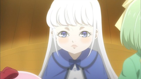 (56)