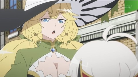 (73)