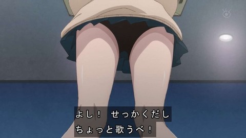 (67)
