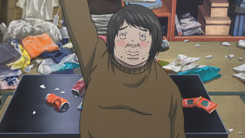 (39)