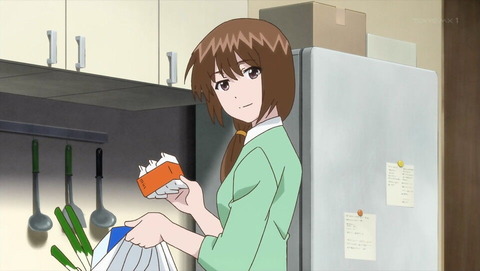 (58)