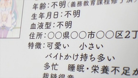 (69)