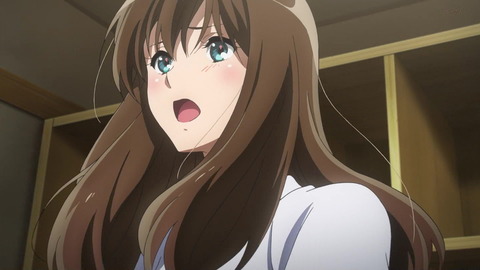 (55)
