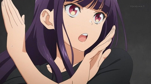 (43)