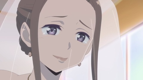 (401)